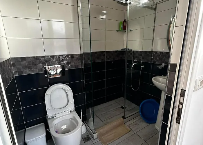 Beleris Affittacamere 4*