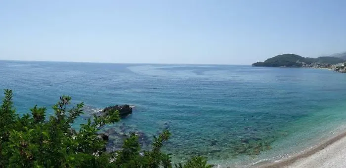 Beleris 4* Himare