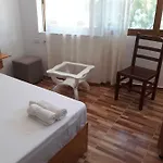 Beleris 4*