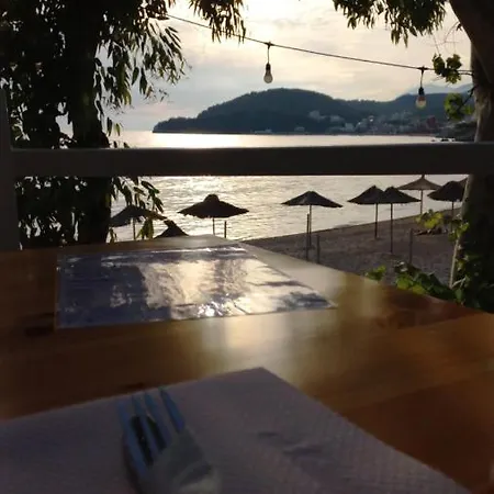 Guest house Beleris