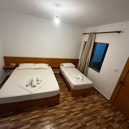 Beleris 4*