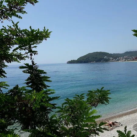 Beleris * Himare