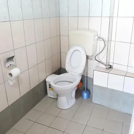 Guest house Beleris