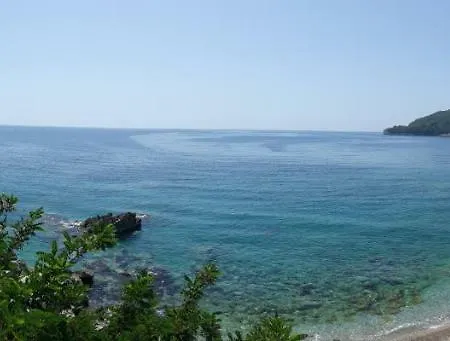 Beleris * Himare